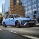 현대자동차 이미지