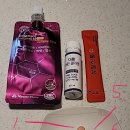 유한더팜 이미지