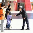 홈트레이닝(오전) 이미지