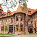 알뜰식품점 이미지