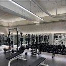 관양동-1 이미지