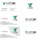 와이티디자인 이미지