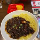 도란도란 주민공동이용시설 이미지