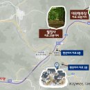 키스멧코티지 이미지