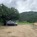 쉴만한물가 민박 이미지