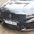 211-운정3-211 이미지