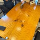 김삿갓 | [남양주] 김삿갓밥집 주말 점심 웨이팅 주차 후기