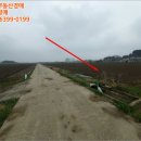 법원군산지원 이미지