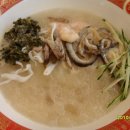 계절별미 이미지