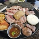돈담 이미지