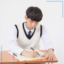 김선희영어학원