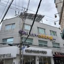 전남대 스터디카페 셀디 상대점 관리형 PT 후기