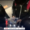 이곡초등학교 이미지