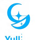 [팬아트]염원을 담아 이미지