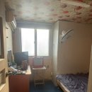 황금장여관 이미지