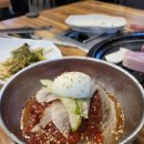 왕왕숯불갈비 이미지