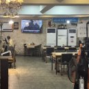 대한민국 1등 감자탕(중리점) 이미지