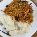 봉선양념구이 | (구로 대림) 마라에 진심인 사람만 들어와. 내돈내산 메뉴 5개 후기 | 봉선마라탕 마라반