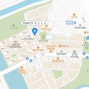 토담생선구이 이미지