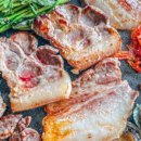 월드컵흑돼지 이미지