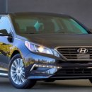 현대오토샵 이미지