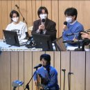 이솔로몬 카카오 검색결과