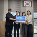더트리 - 강남구 테헤란로103길 14 | 더트리