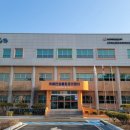 동구 치매안심센터 이미지