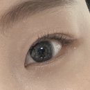 지니스 김해율하중앙 이미지