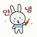 UFC 국제체육관 석남점. 복싱, 킥복싱, 무에타이, MMA 이미지