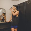 바디플렉스&PT 이미지