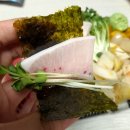 오산조은참치 동탄호수공원점 | 혼술러 추천 동탄 가성비 참치회 오산조은참치 동탄호수공원점