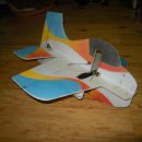 오구육칠 이미지