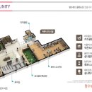 삼각동작은도서관 이미지