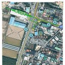 구암동146 이미지