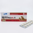 강남하트약국 이미지