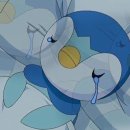 숙명여자대학교 숙명글로벌학원 한국어강 | 🇯🇵