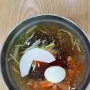 갓바위칡냉면 이미지