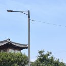 부여축산농협본점 이미지