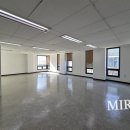 사무실용 건축물(양재동 5-3) | 양재동 사무실 임대 가성비 최적의 조건