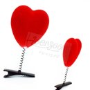 이안헤어 이미지