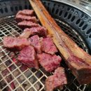 기와주유소 이미지