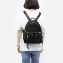 G1744 이미지