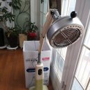 알라딘의료기 | 조사기추천제품#태림의료기조사기알라딘추천드려요#태림의료기중고구입후기#태림의료기구입문의***********