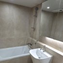 안암삼익아파트 앞 | 서울 도봉구 삼익세라믹아파트 29평 전체 리모델링 입주청소 후기｜분진 가득했던 현장도 깔끔하게