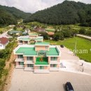 가리산필례펜션 이미지