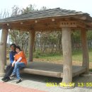 먹구가자 이미지