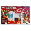 (주)아모스 이미지