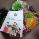 고양축산농협앞 버스정류장 이미지