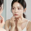 온리프성형외과의원 | 이중턱살 리프팅 쿨소닉 효과 있을까? 원리·후기·적합 대상 총정리